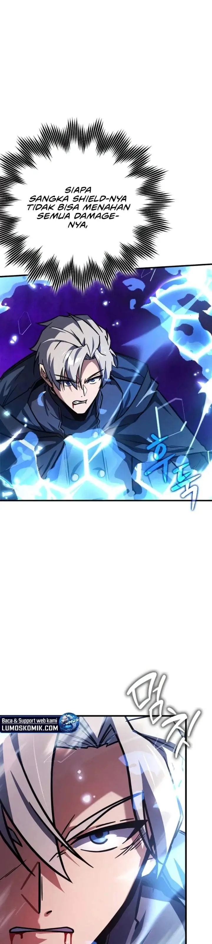 image-komik-limit-breaking-genius-mage-chapter-59-34/46