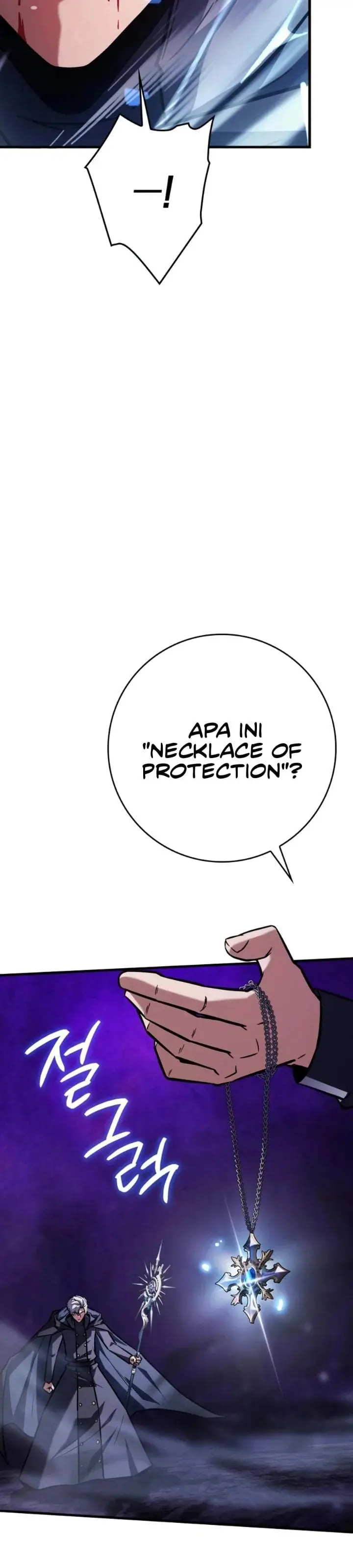 image-komik-limit-breaking-genius-mage-chapter-59-35/46