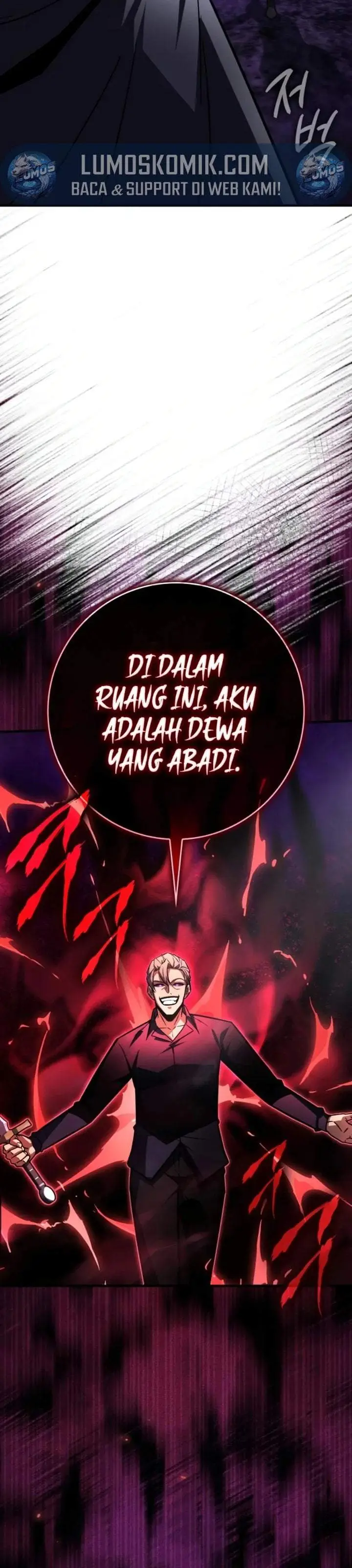 image-komik-limit-breaking-genius-mage-chapter-59-38/46