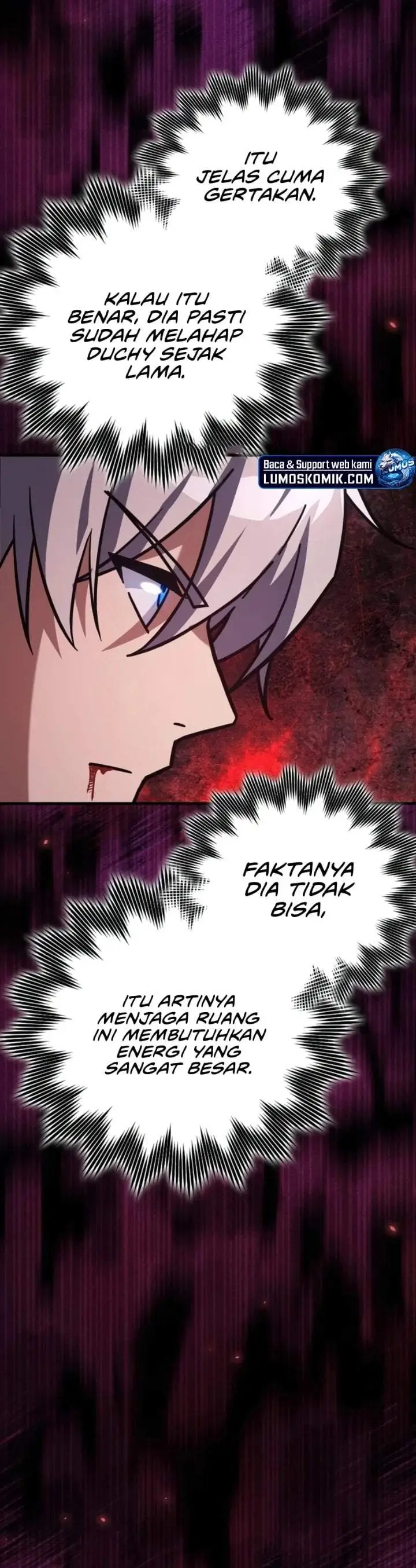 image-komik-limit-breaking-genius-mage-chapter-59-39/46