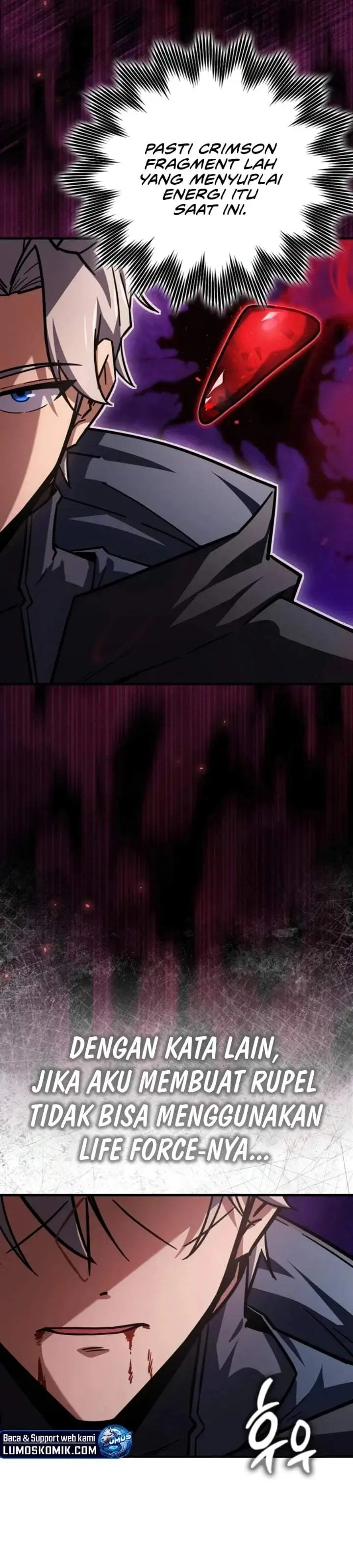 image-komik-limit-breaking-genius-mage-chapter-59-40/46