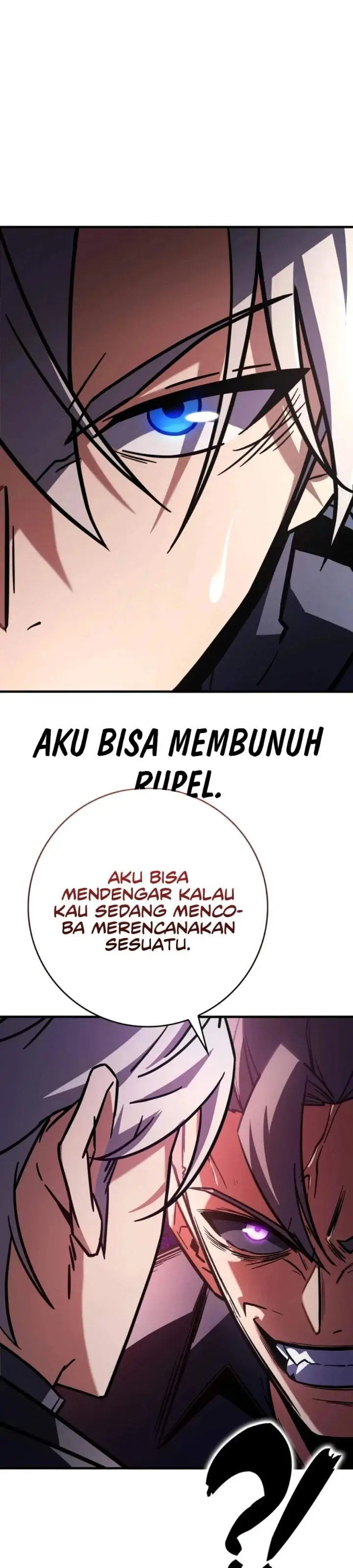 image-komik-limit-breaking-genius-mage-chapter-59-41/46