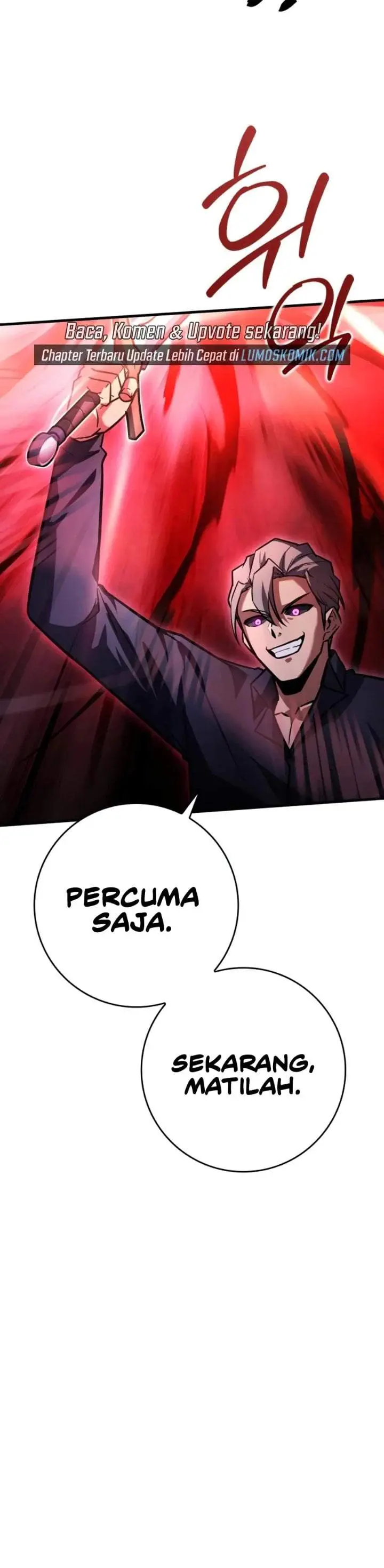 image-komik-limit-breaking-genius-mage-chapter-59-42/46