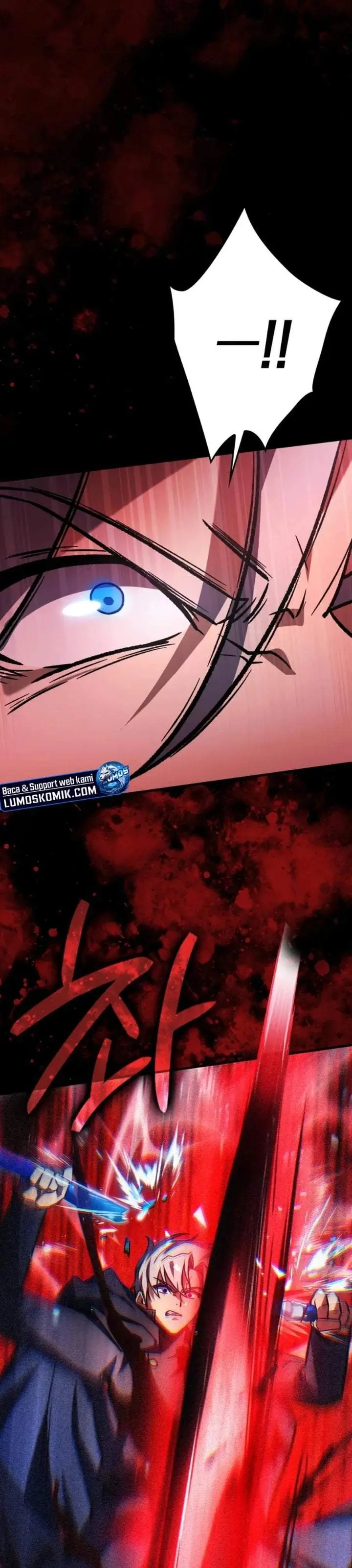 image-komik-limit-breaking-genius-mage-chapter-59-44/46