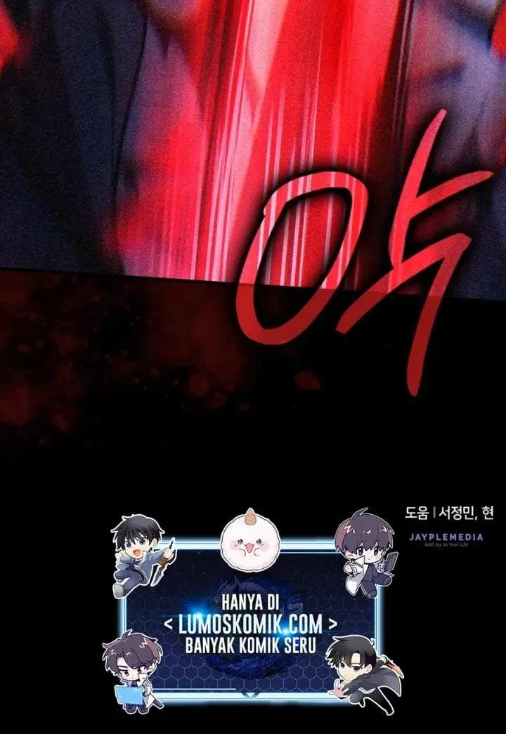 image-komik-limit-breaking-genius-mage-chapter-59-45/46