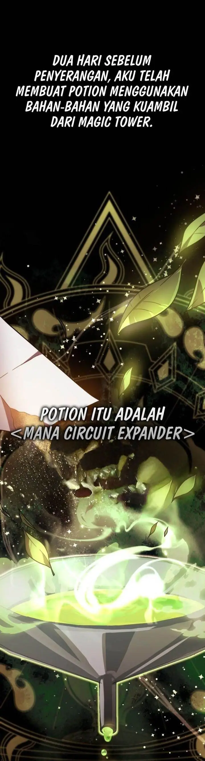 image-komik-limit-breaking-genius-mage-chapter-6-0/48
