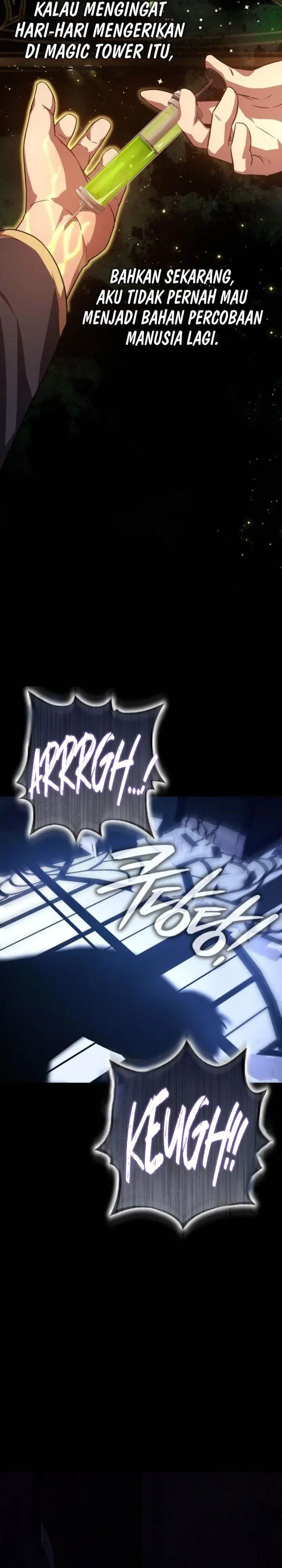 image-komik-limit-breaking-genius-mage-chapter-6-1/48