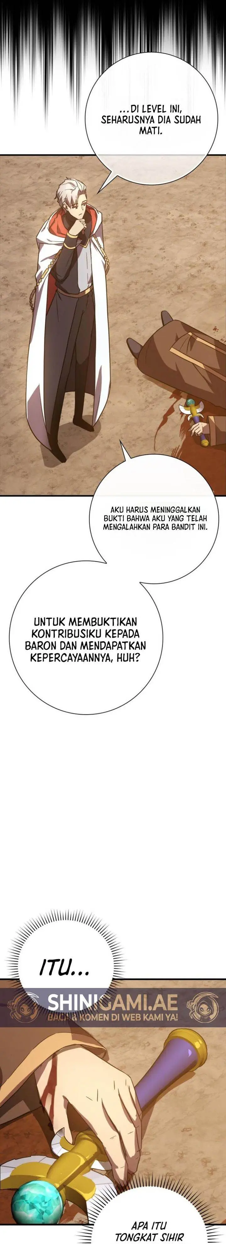image-komik-limit-breaking-genius-mage-chapter-6-3/48