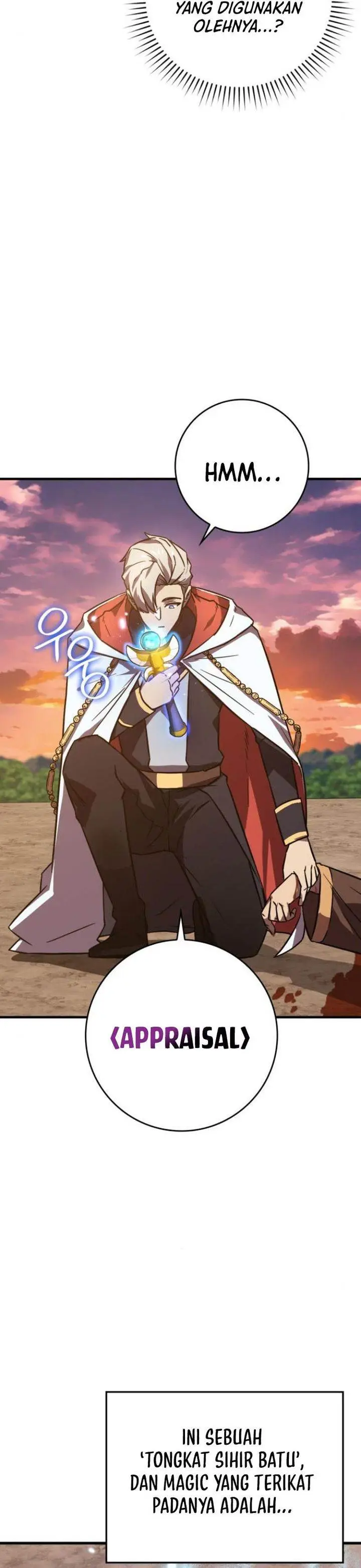 image-komik-limit-breaking-genius-mage-chapter-6-4/48