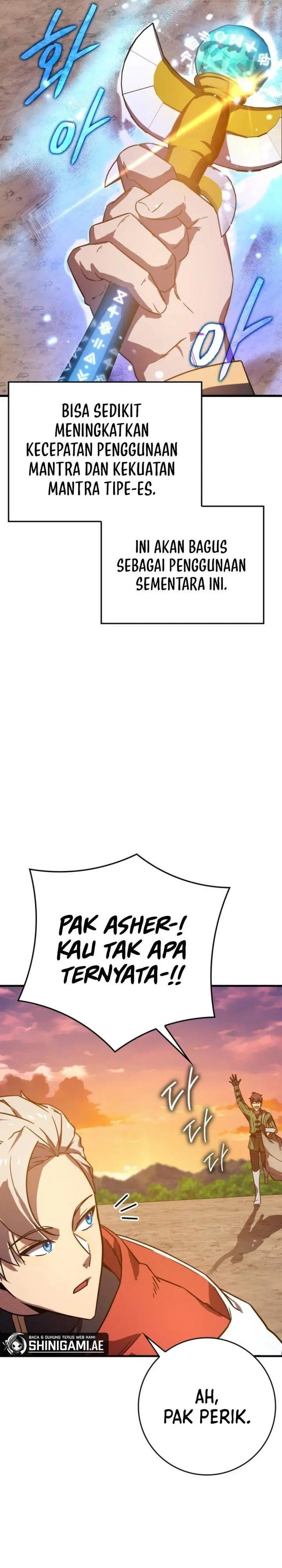 image-komik-limit-breaking-genius-mage-chapter-6-5/48