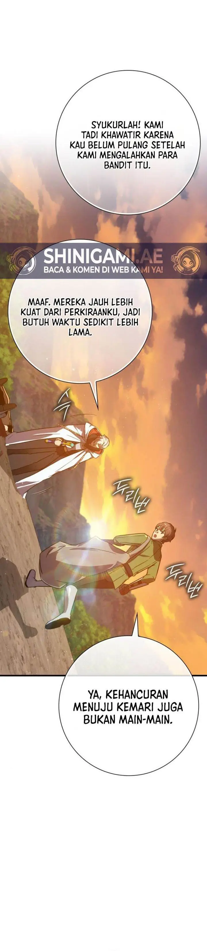 image-komik-limit-breaking-genius-mage-chapter-6-6/48