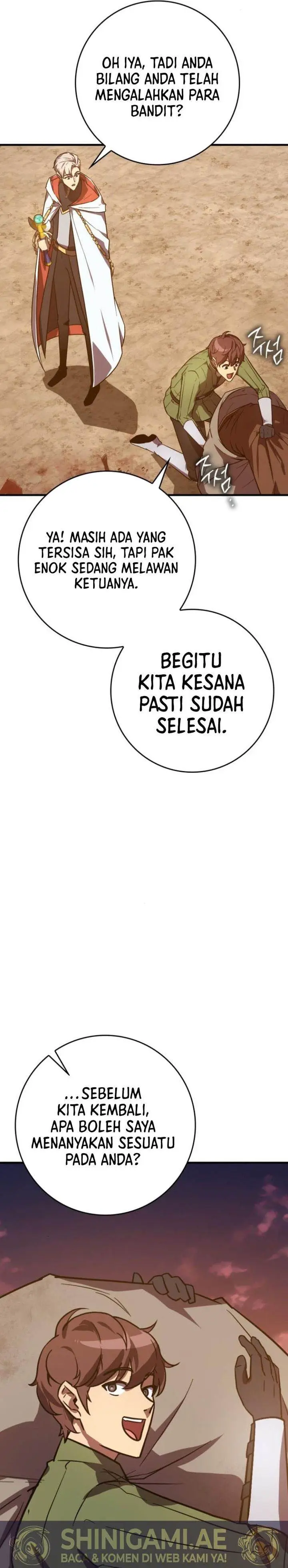 image-komik-limit-breaking-genius-mage-chapter-6-7/48