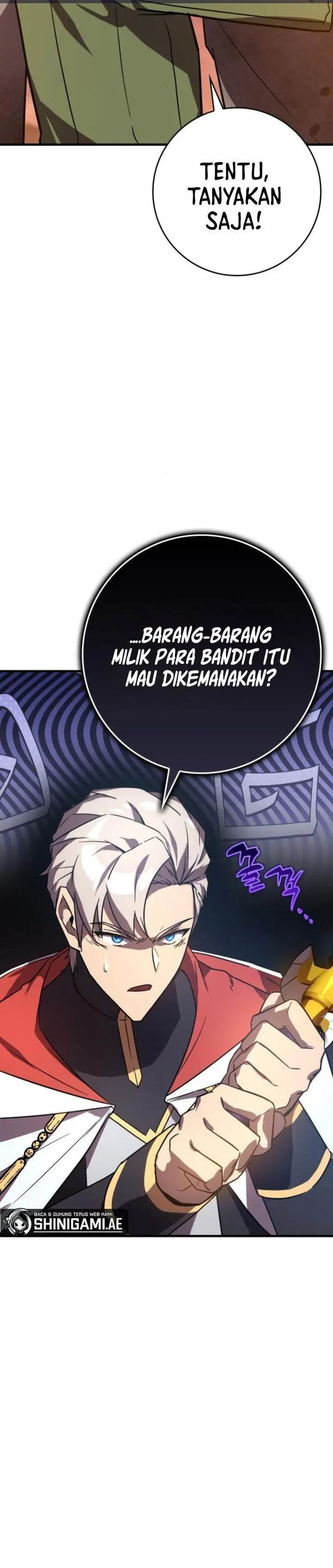 image-komik-limit-breaking-genius-mage-chapter-6-8/48