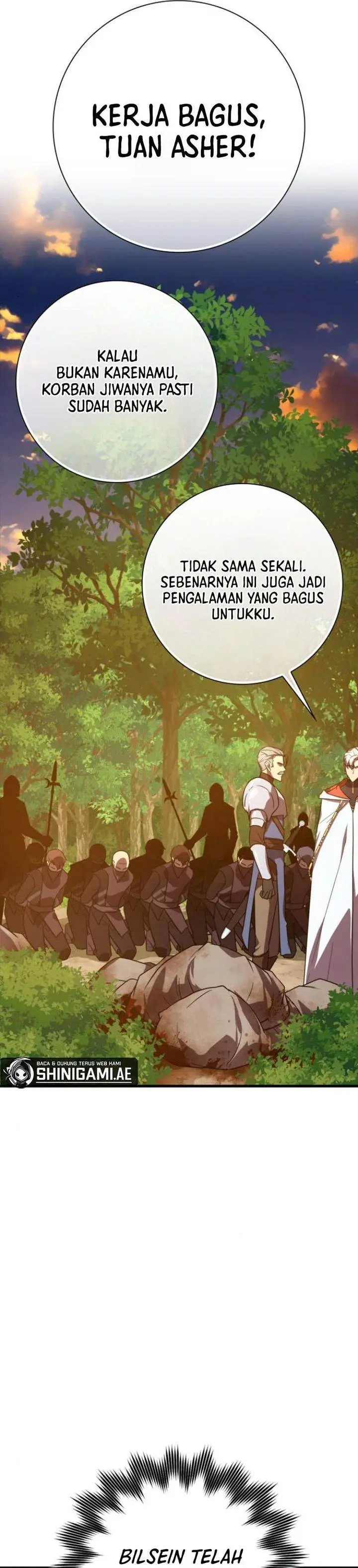 image-komik-limit-breaking-genius-mage-chapter-6-11/48