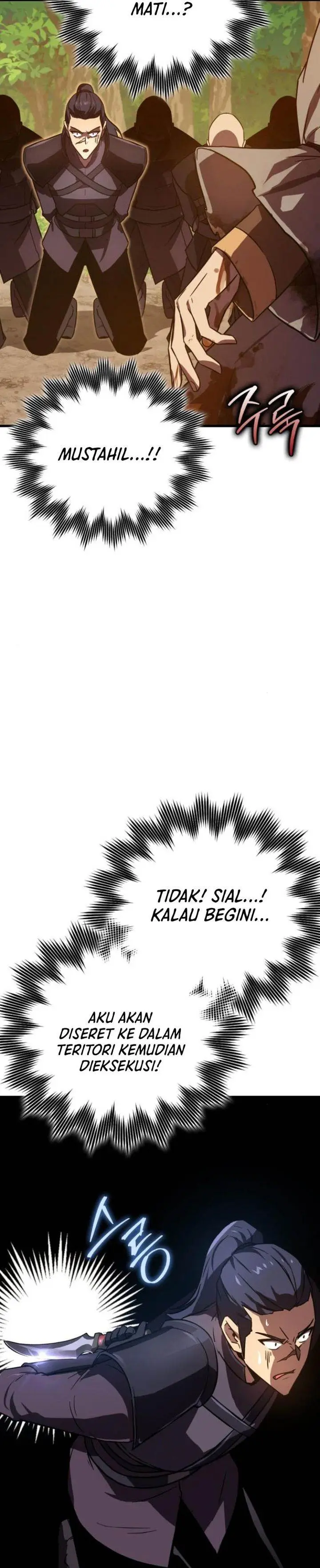 image-komik-limit-breaking-genius-mage-chapter-6-12/48