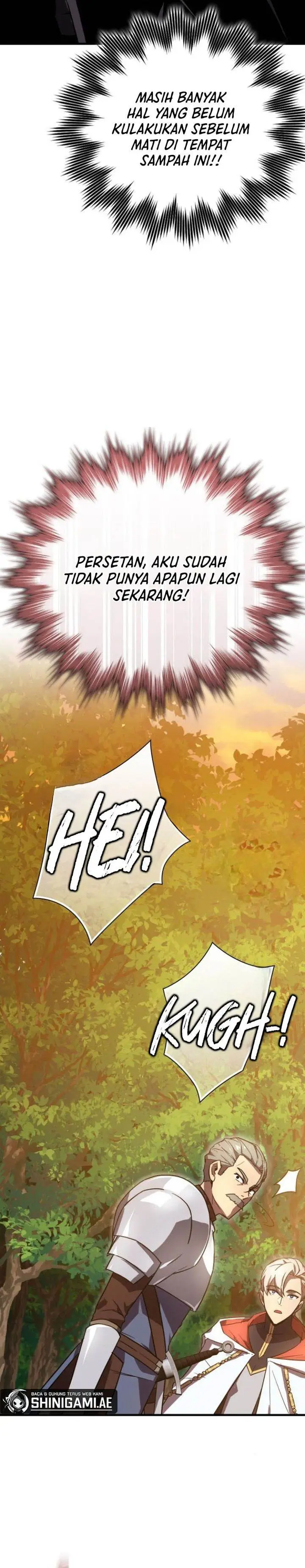 image-komik-limit-breaking-genius-mage-chapter-6-13/48