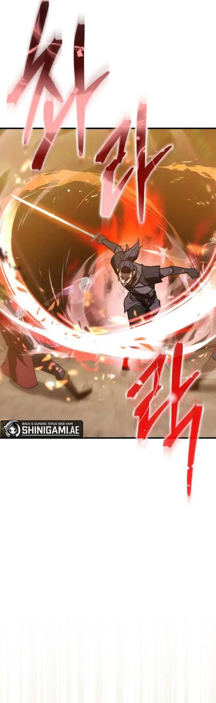 image-komik-limit-breaking-genius-mage-chapter-6-14/48