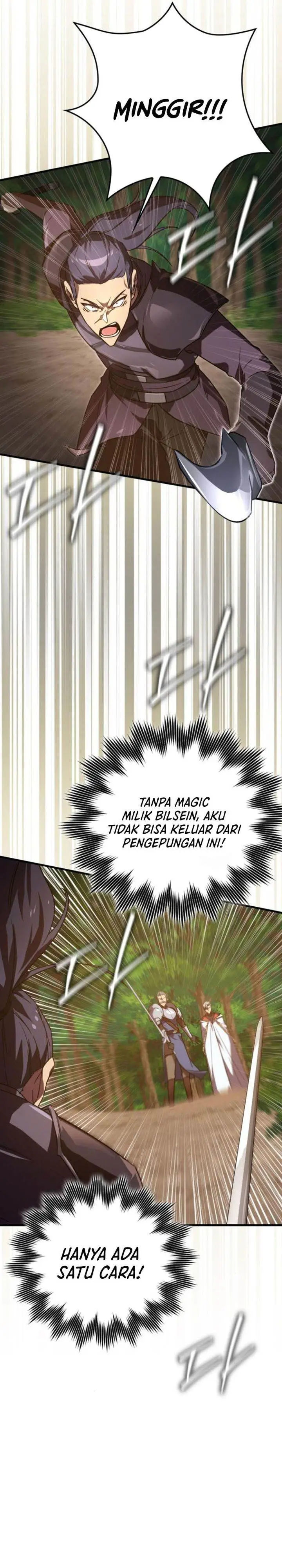 image-komik-limit-breaking-genius-mage-chapter-6-15/48