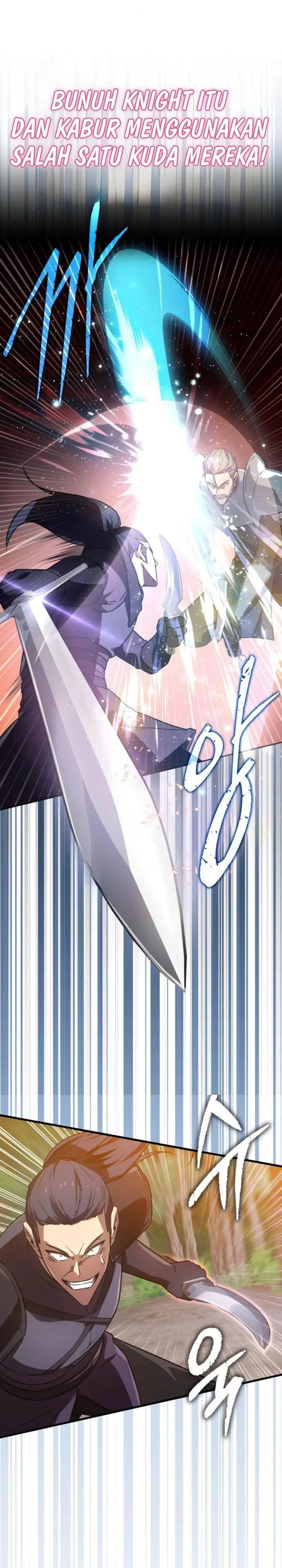 image-komik-limit-breaking-genius-mage-chapter-6-16/48