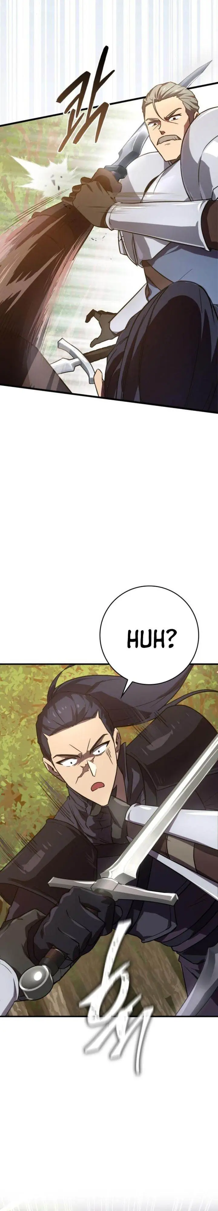 image-komik-limit-breaking-genius-mage-chapter-6-17/48