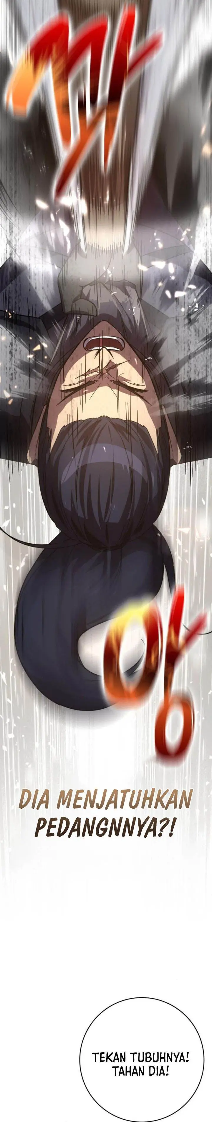 image-komik-limit-breaking-genius-mage-chapter-6-19/48