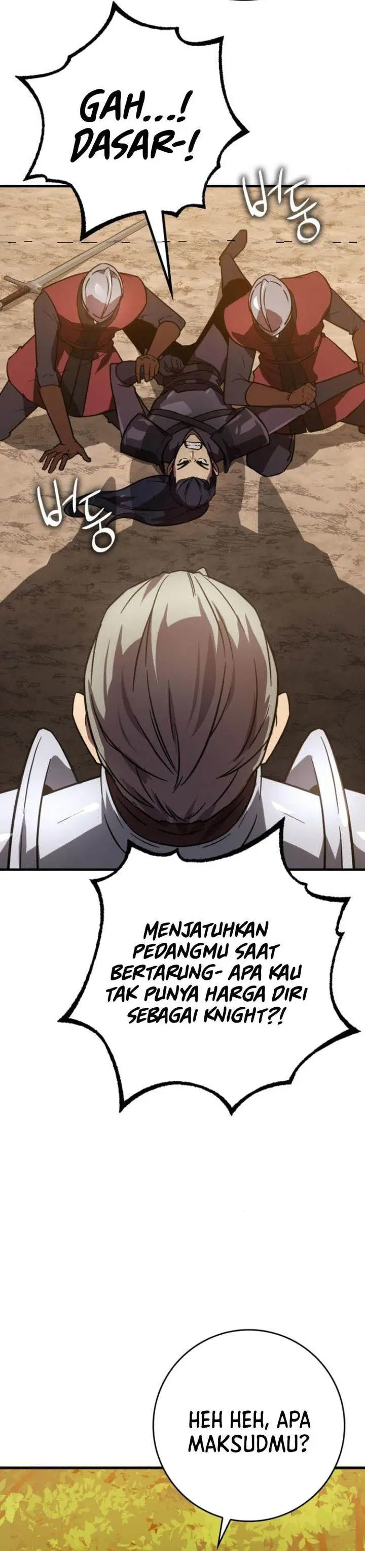 image-komik-limit-breaking-genius-mage-chapter-6-20/48