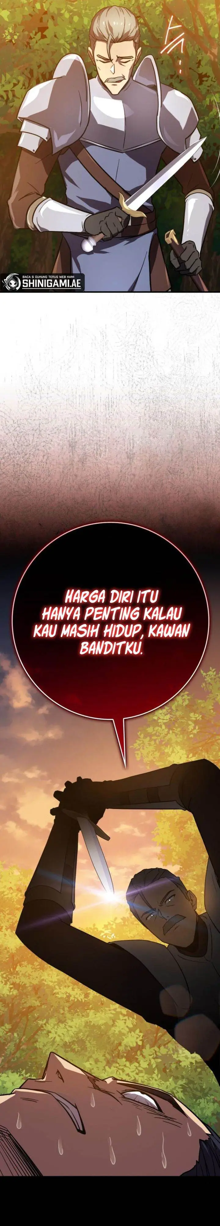image-komik-limit-breaking-genius-mage-chapter-6-21/48