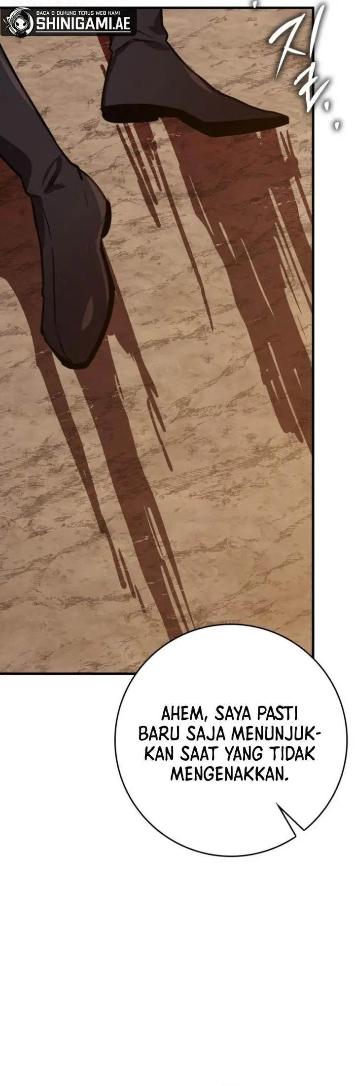 image-komik-limit-breaking-genius-mage-chapter-6-23/48