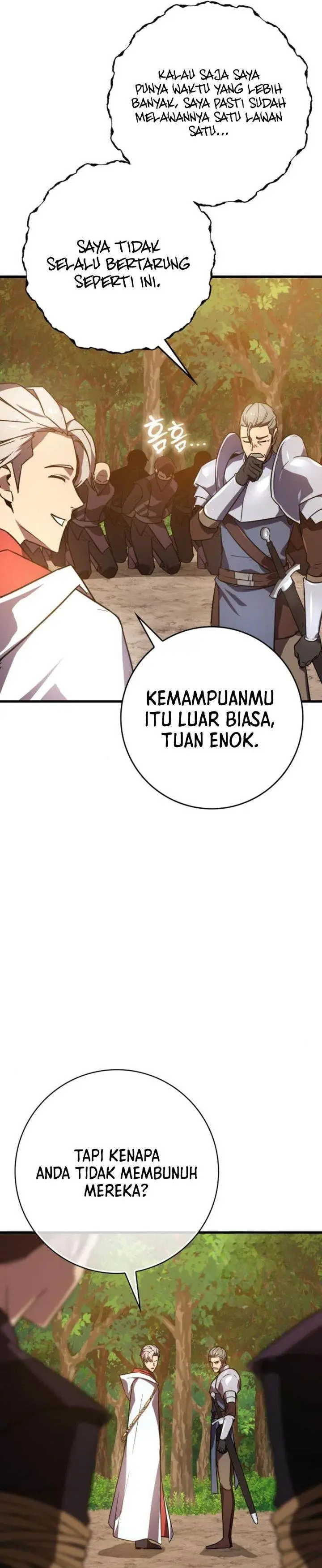 image-komik-limit-breaking-genius-mage-chapter-6-24/48