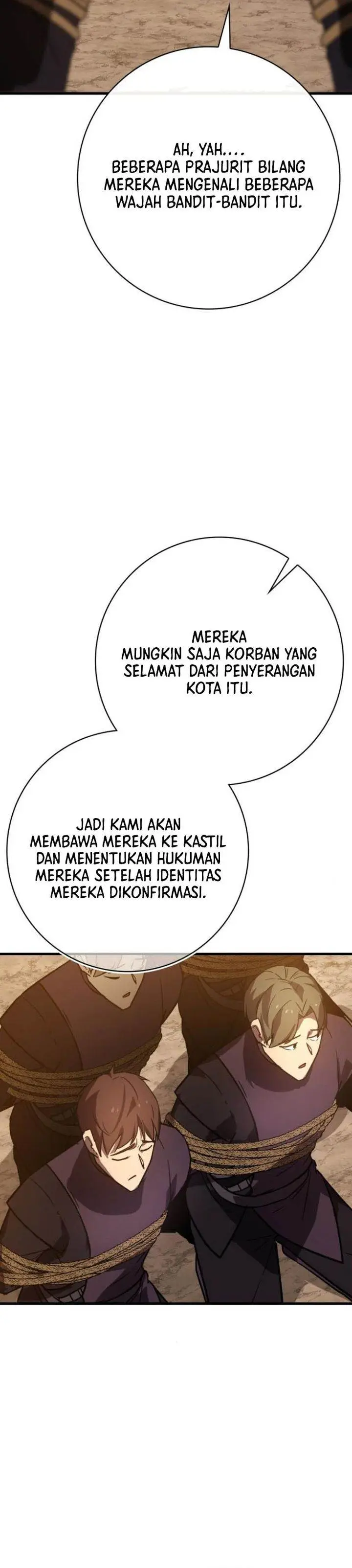 image-komik-limit-breaking-genius-mage-chapter-6-25/48