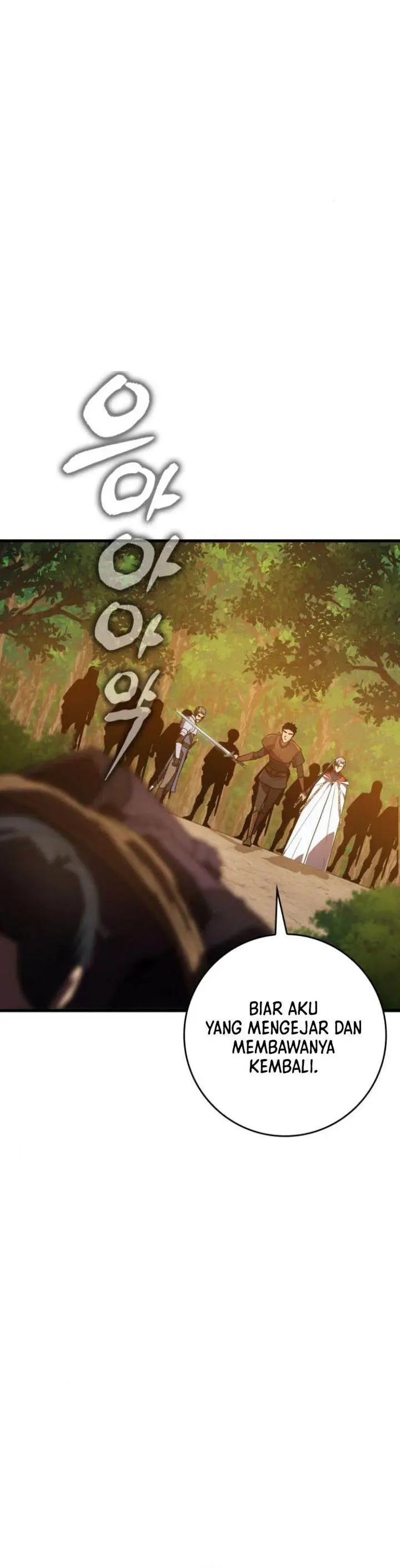 image-komik-limit-breaking-genius-mage-chapter-6-28/48