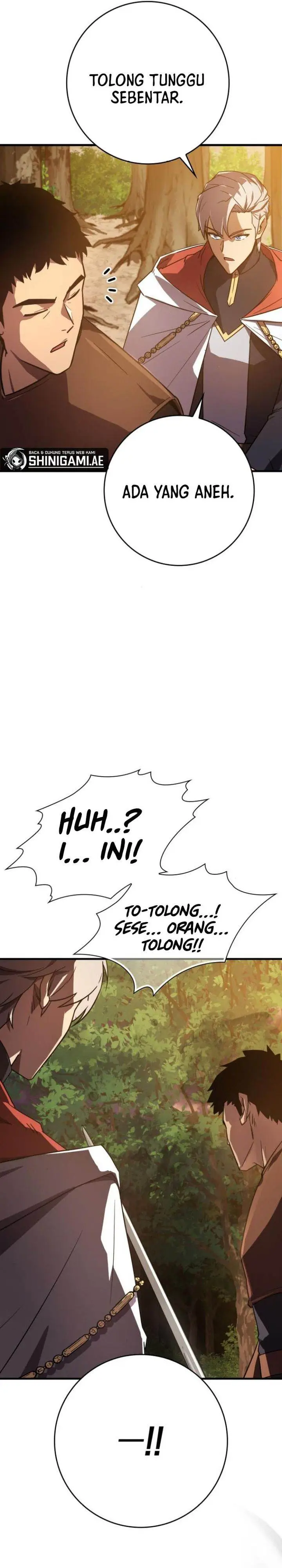 image-komik-limit-breaking-genius-mage-chapter-6-29/48