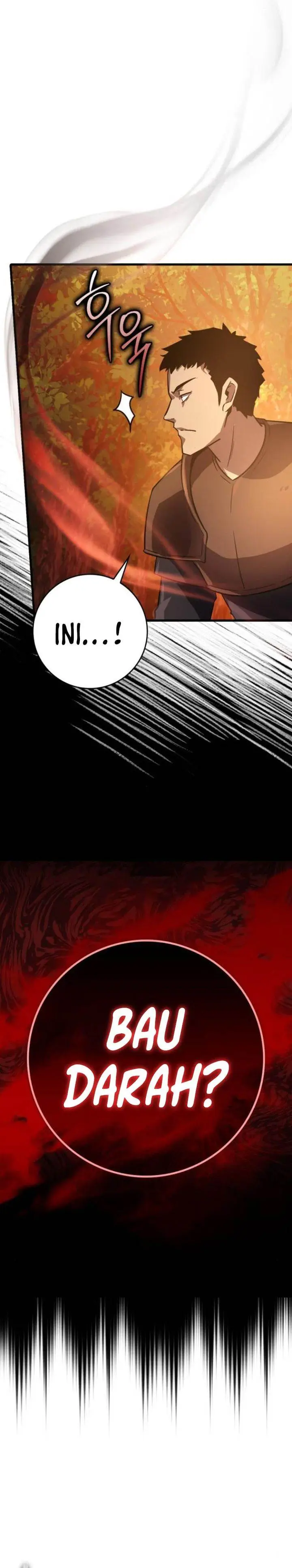 image-komik-limit-breaking-genius-mage-chapter-6-30/48