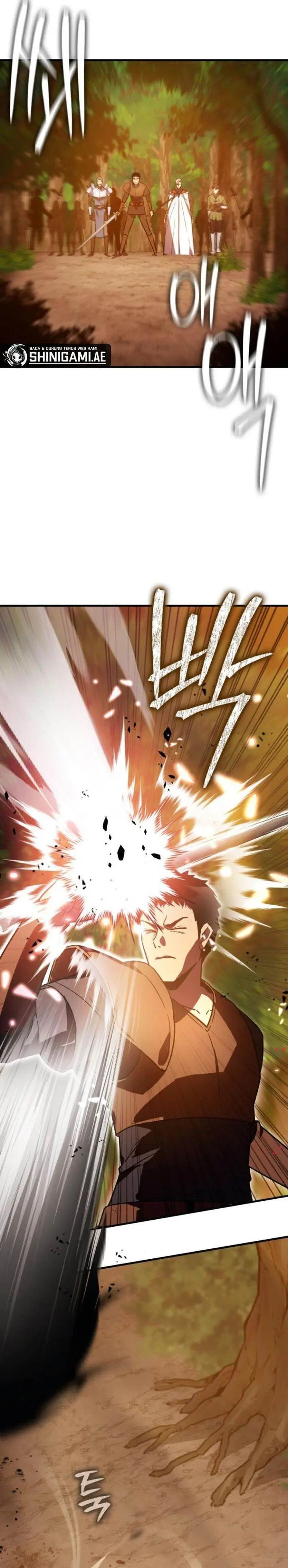 image-komik-limit-breaking-genius-mage-chapter-6-31/48