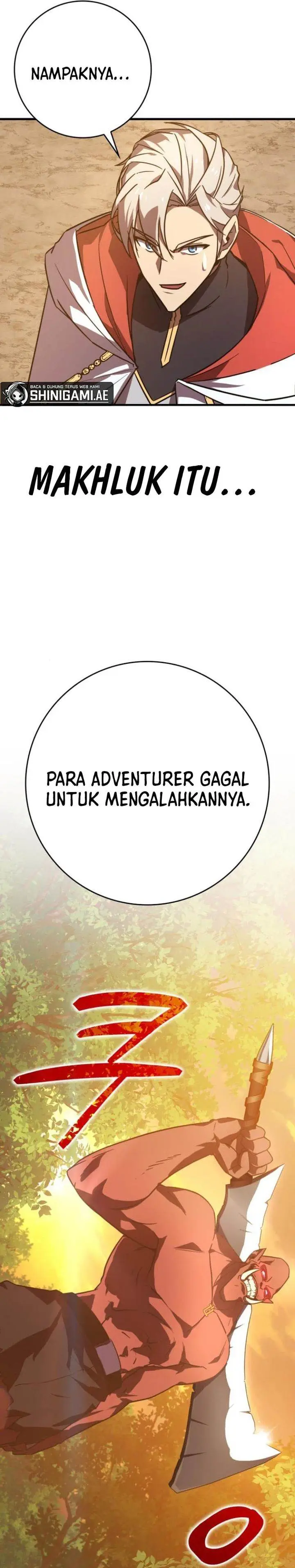 image-komik-limit-breaking-genius-mage-chapter-6-34/48