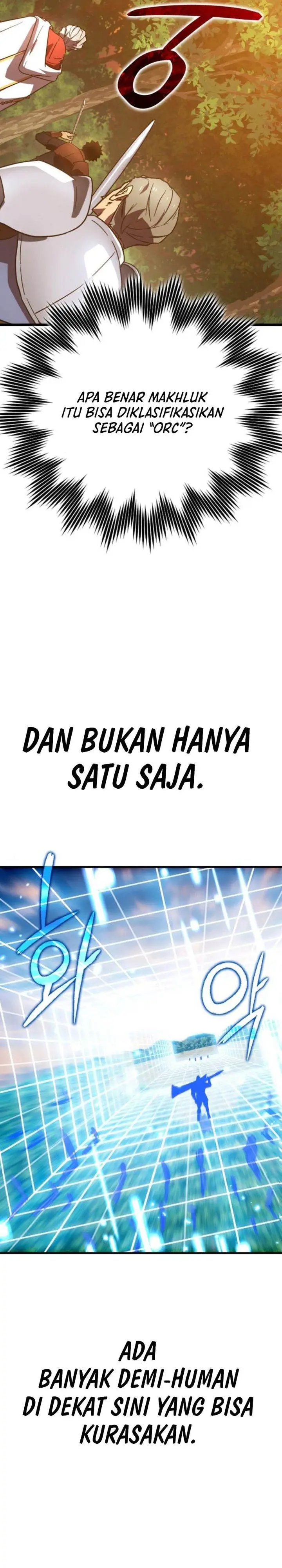 image-komik-limit-breaking-genius-mage-chapter-6-35/48