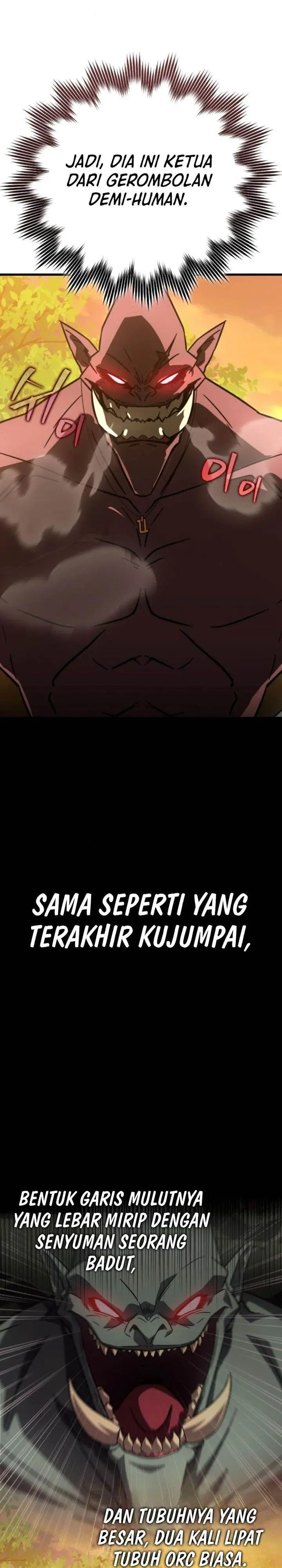 image-komik-limit-breaking-genius-mage-chapter-6-36/48