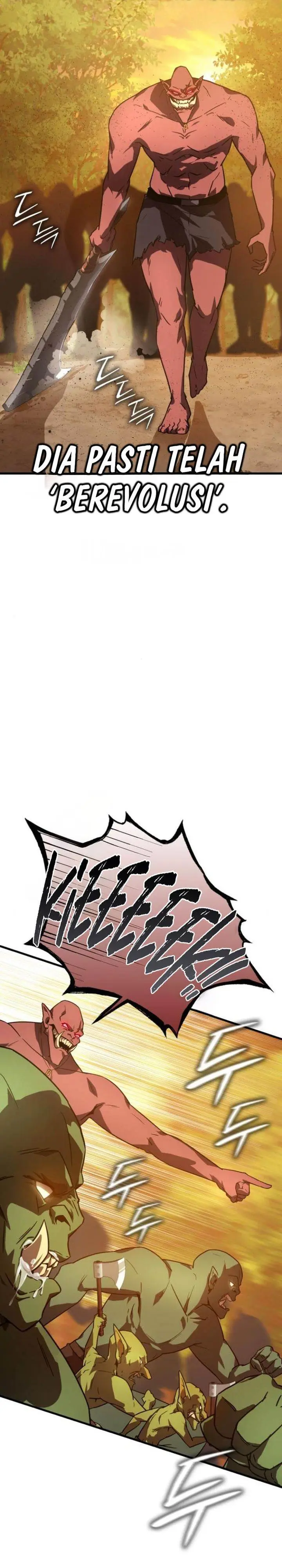image-komik-limit-breaking-genius-mage-chapter-6-37/48