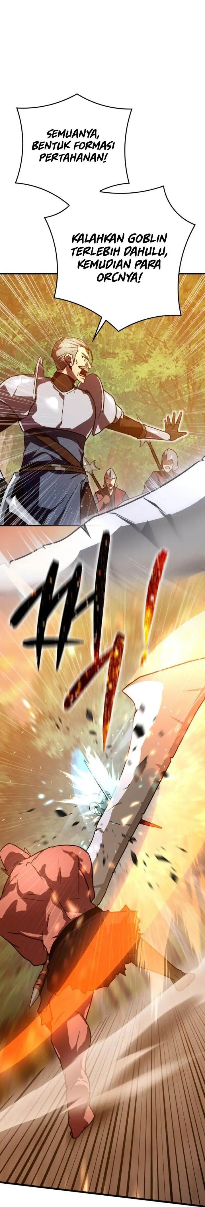 image-komik-limit-breaking-genius-mage-chapter-6-38/48