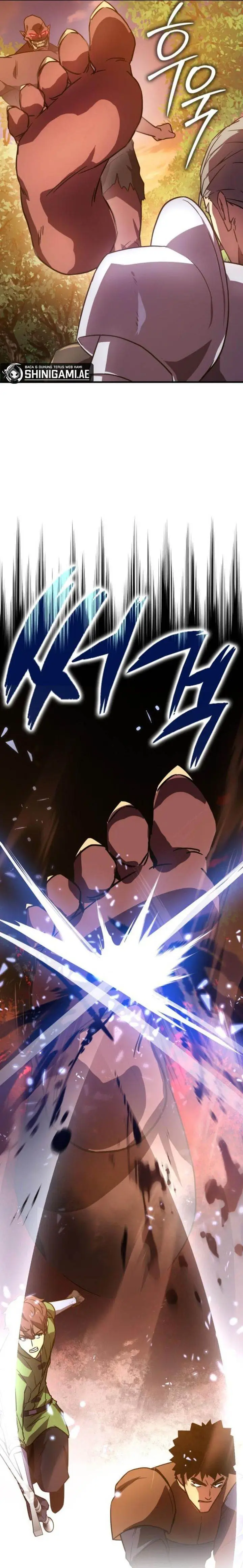 image-komik-limit-breaking-genius-mage-chapter-6-40/48