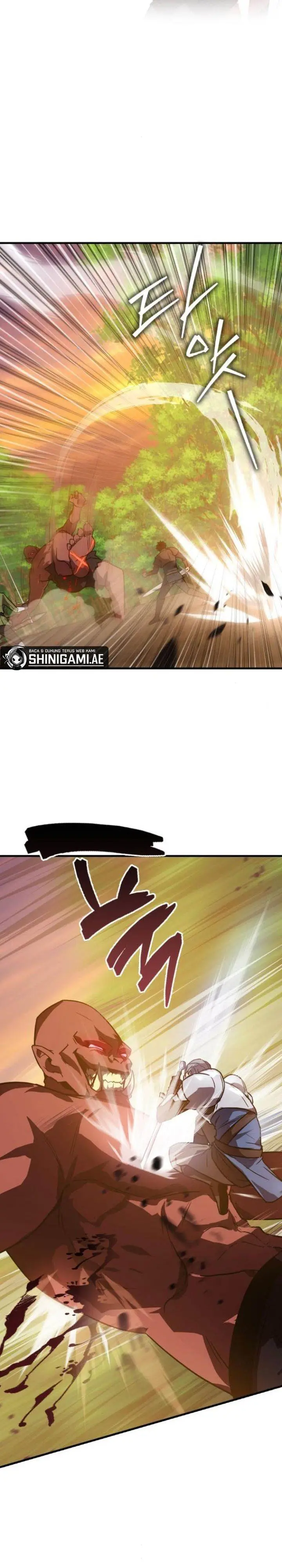 image-komik-limit-breaking-genius-mage-chapter-6-41/48