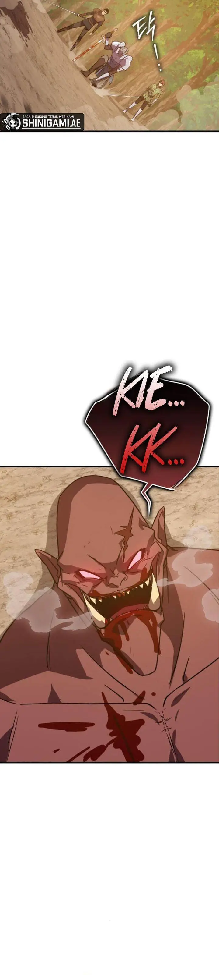 image-komik-limit-breaking-genius-mage-chapter-6-43/48