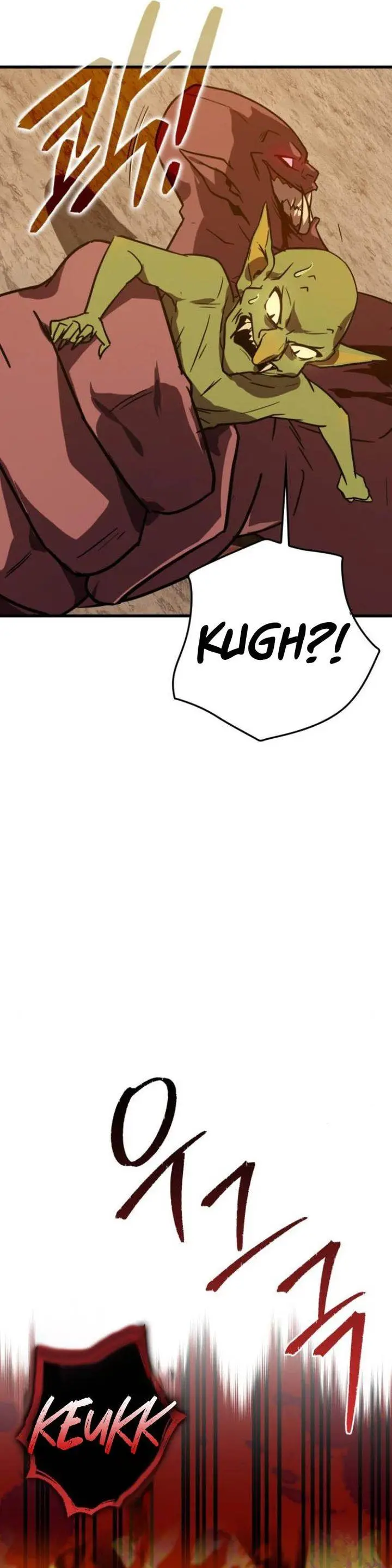 image-komik-limit-breaking-genius-mage-chapter-6-44/48