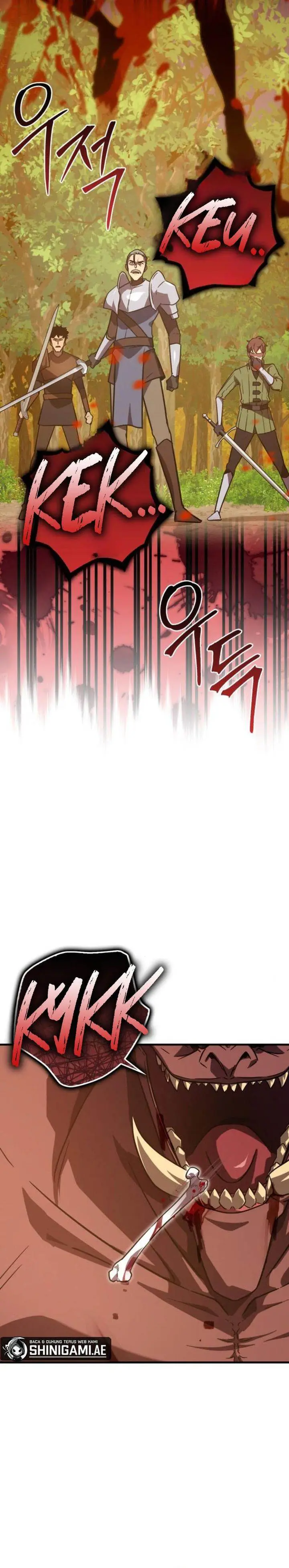 image-komik-limit-breaking-genius-mage-chapter-6-45/48