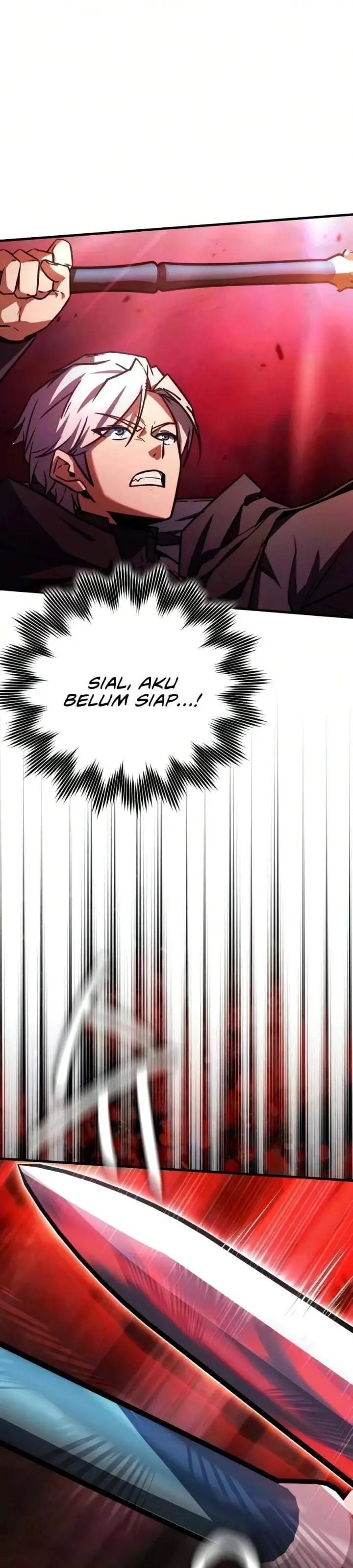 image-komik-limit-breaking-genius-mage-chapter-60-1/52