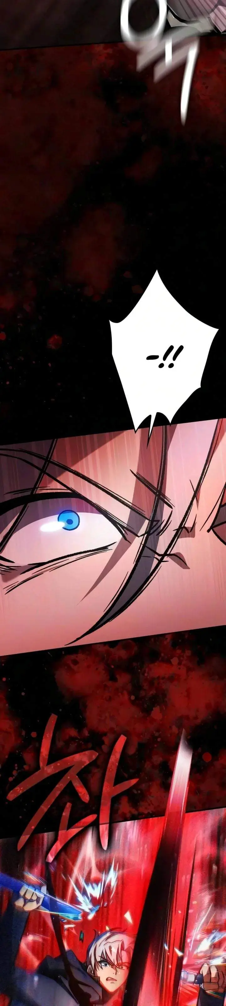 image-komik-limit-breaking-genius-mage-chapter-60-2/52