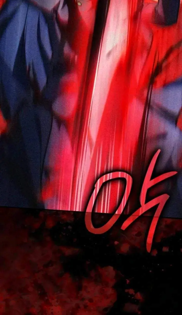 image-komik-limit-breaking-genius-mage-chapter-60-3/52