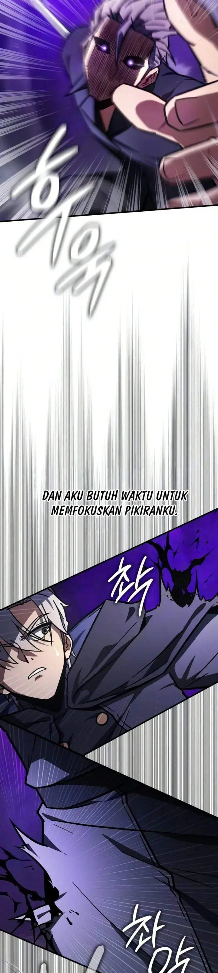 image-komik-limit-breaking-genius-mage-chapter-60-5/52