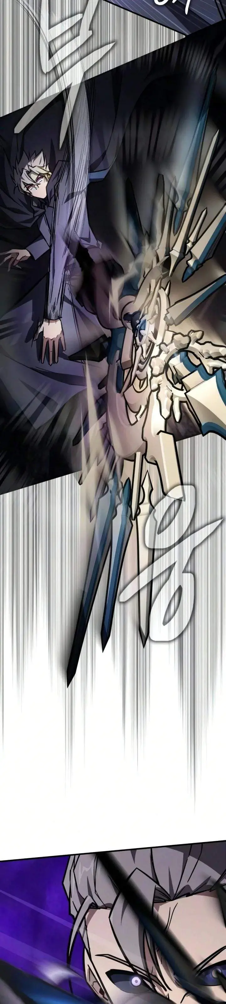 image-komik-limit-breaking-genius-mage-chapter-60-6/52