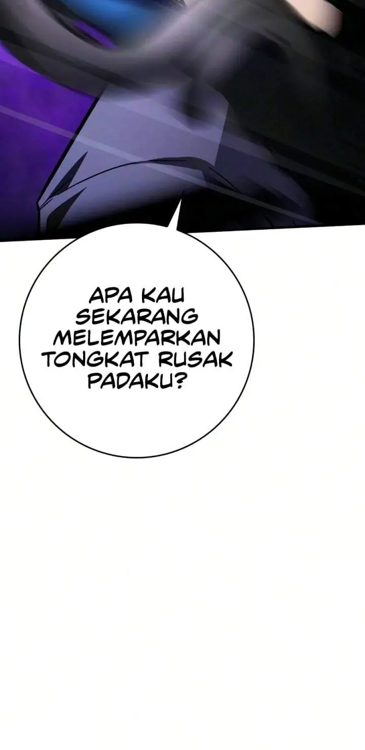 image-komik-limit-breaking-genius-mage-chapter-60-7/52